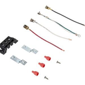 279320 Whirlpool Dryer Rear Terminal Block Kit