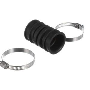 W11419334 Whirlpool Hose