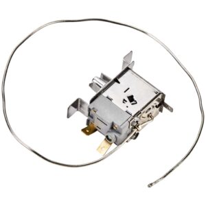 WPW10511937 Whirlpool Control Thermostat