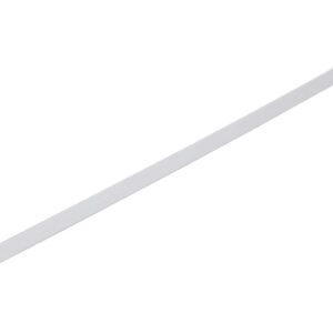 WP8523166 Whirlpool Door Trim