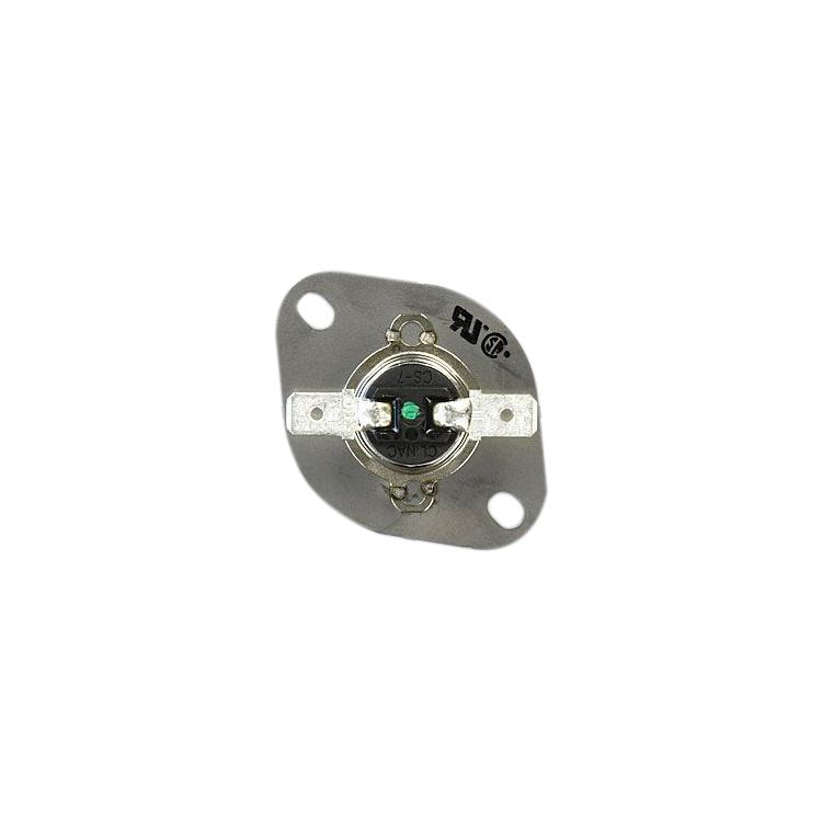 W11034459 Whirlpool Thermostat