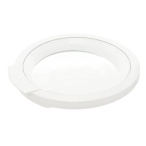 11012072 Bosch Washer Window