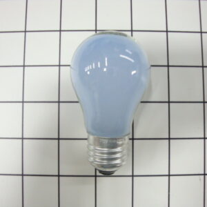 218814402 Frigidaire/Electrolux Refrigerator BULB-Lamp