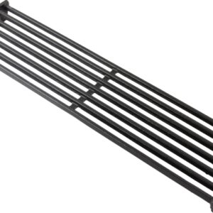 00487155 Bosch Oven Grid