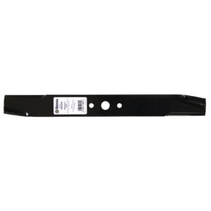 WR71X10702 GE Refrigerator Shelf Assembly