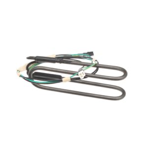 W11546981 Whirlpool Refrigerator Heater