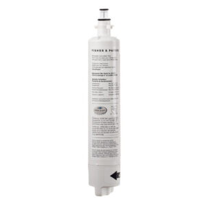 847200 Fisher & Paykel Refrigerator Water Filter