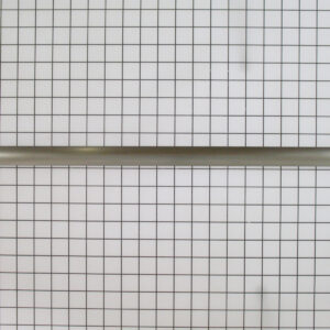 00746443 Bosch Dishwasher Door Handle