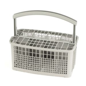 00093046 Bosch Bosch Silverware Cutlery Basket