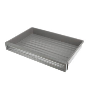 W11387053 Whirlpool Refrigerator Freezer Bin