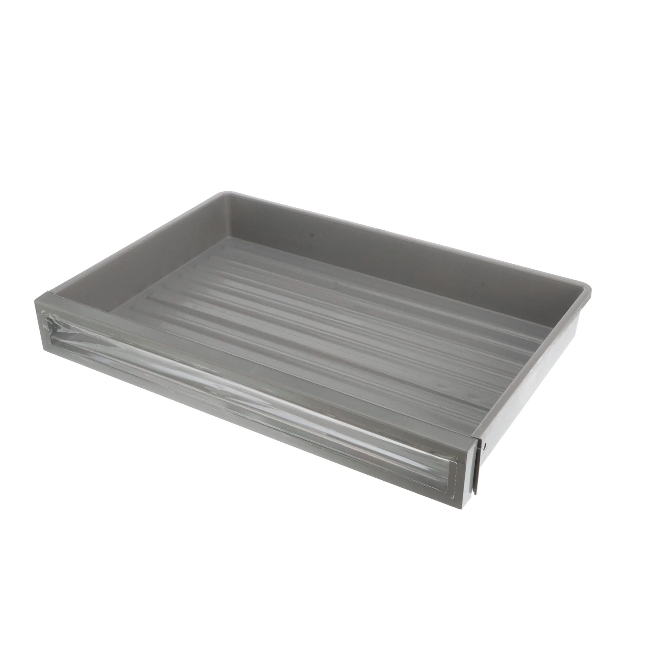 W11387053 Whirlpool Refrigerator Freezer Bin