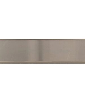 213998 Fisher & Paykel HEAT Shield Burner