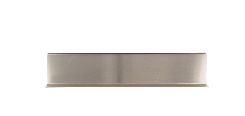 213998 Fisher & Paykel HEAT Shield Burner