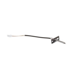 00627375 Bosch Oven Temperature Sensor