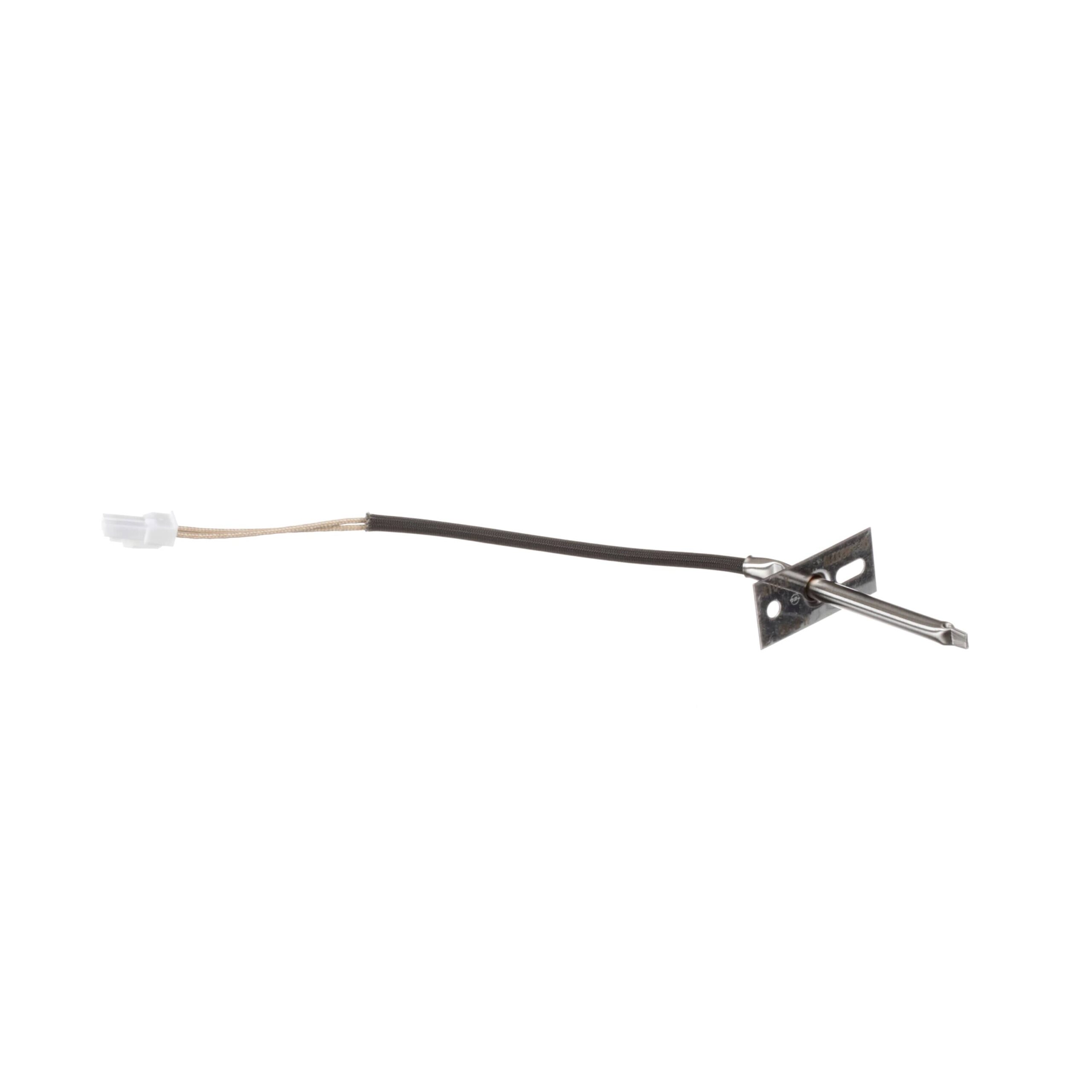 00627375 Bosch Oven Temperature Sensor