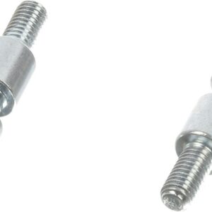 10011752 Bosch Refrigerator Screw