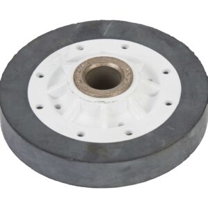 WP37001042 Whirlpool Dryer Drum Support Roller
