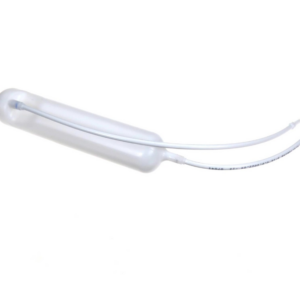 5304523037 Frigidaire/Electrolux Refrigerator Tank