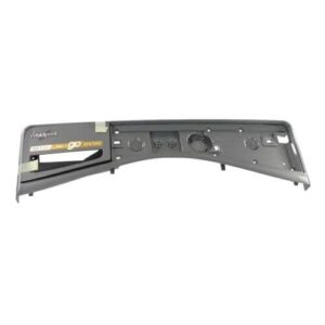 W10784651 Whirlpool Console