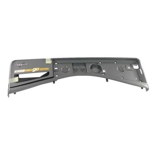 W10784651 Whirlpool Console