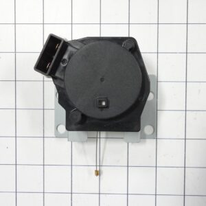 DC31-20014C Samsung Washer Motor Drain