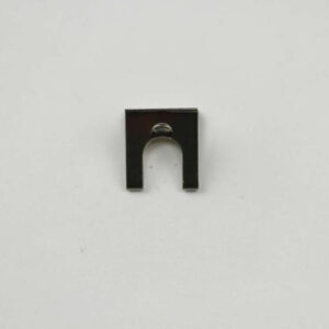 DG61-00579A Samsung Bracket-Spring Electrode FX7