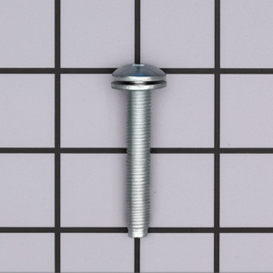 WPW10253476 Whirlpool Screw