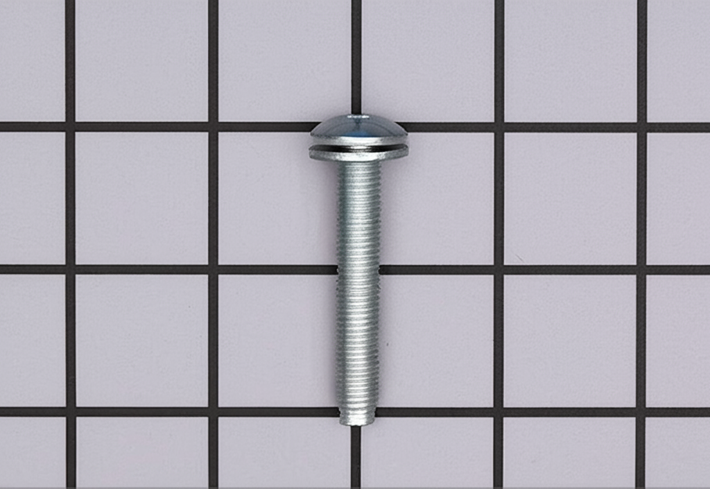 WPW10253476 Whirlpool Screw