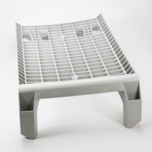 3750EL1001A LG Dryer Drying Rack (27")