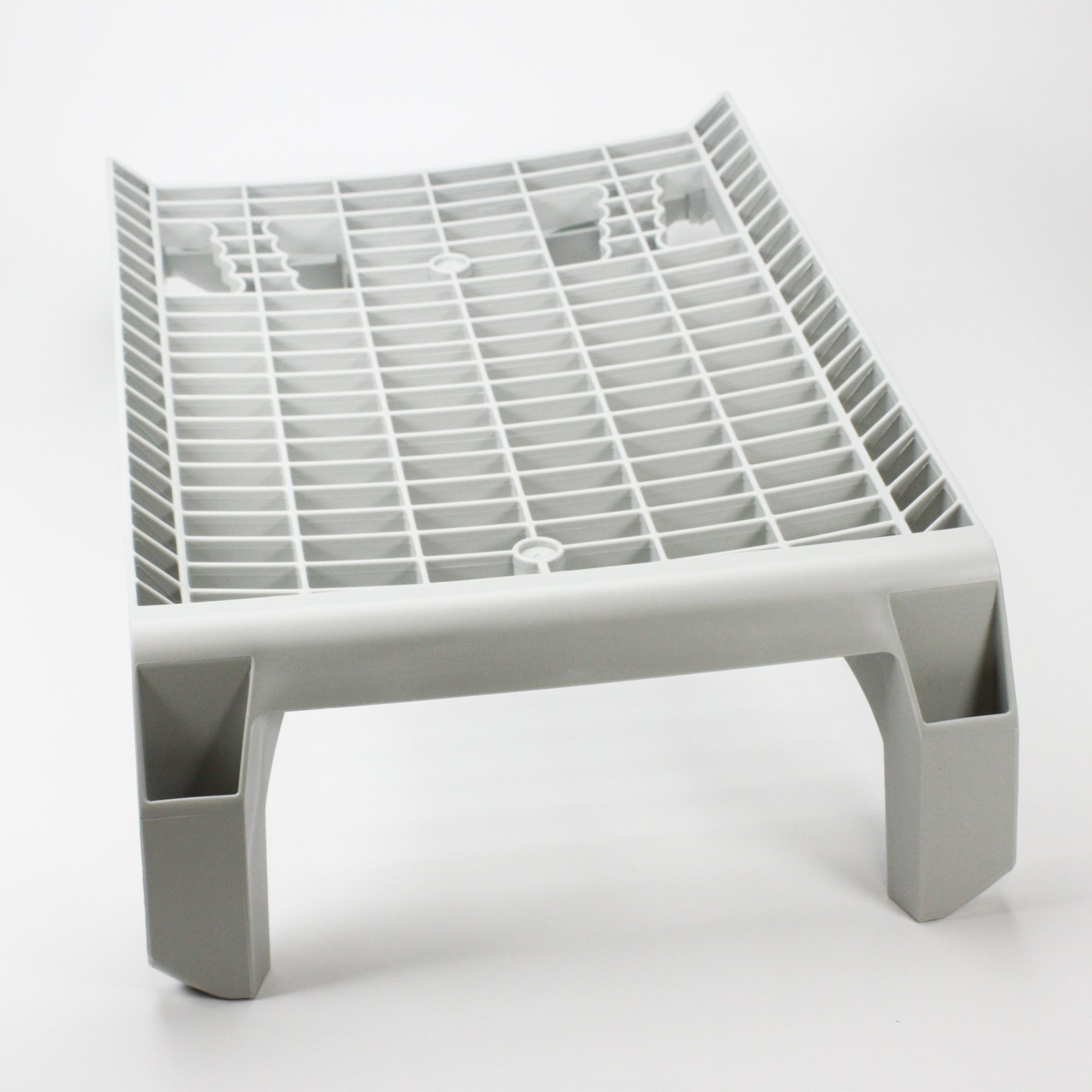 3750EL1001A LG Dryer Drying Rack (27")