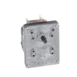 WP2188242 Whirlpool Refrigerator Motor