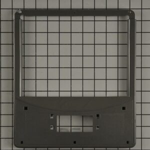241679003 Frigidaire Dispenser Cover