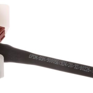 12035767 Bosch Outlet Set