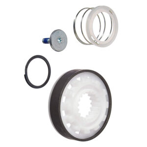 W10734521 Whirlpool Slider