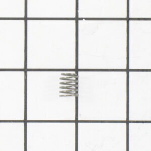 00419187 Bosch Oven Spring