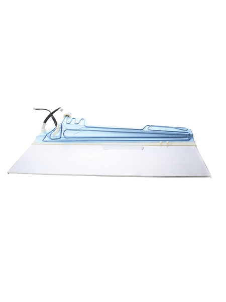 00776978 Bosch Refrigerator Defrost Heater - Image 2