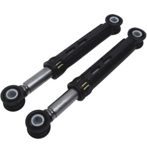 5304491700 Frigidaire Shock Kit