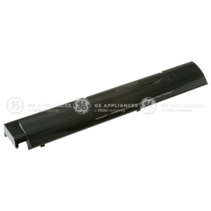 WB34X33474 GE Oven Vent Grille Assembly