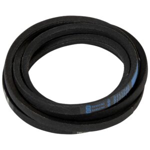 12112425 Whirlpool Washer Pump and Drive Belt Set