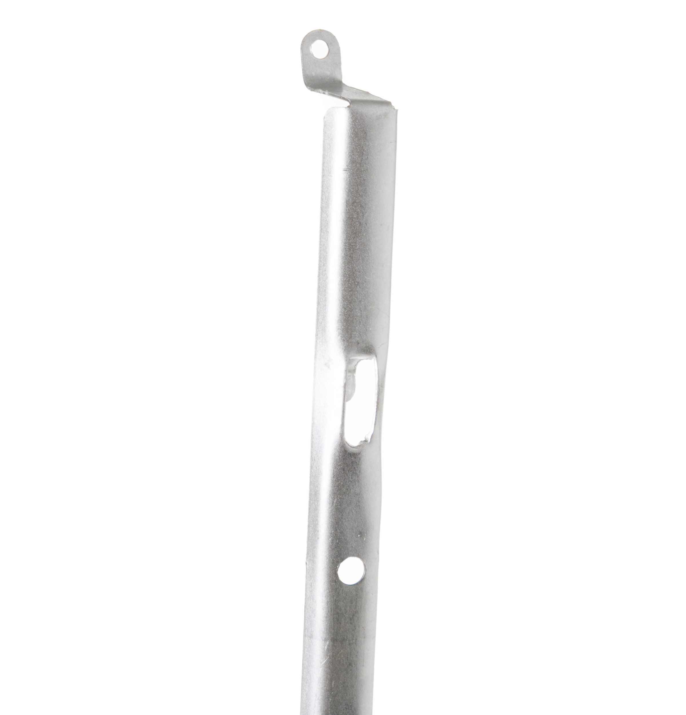 WB02K10028 GE Oven Broil Support - Image 2