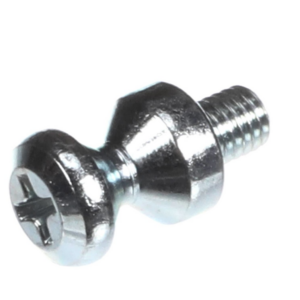 5304519063 Frigidaire/Electrolux Refrigerator Screw