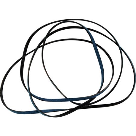 WE12X10014 GE Washer Drive Belt