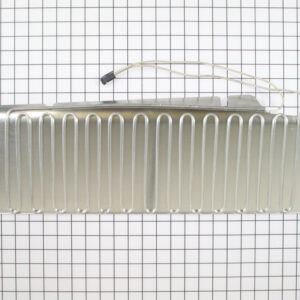 00776218 Bosch Refrigerator Defrost Heater