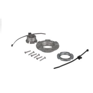 W10324651 Whirlpool Hub