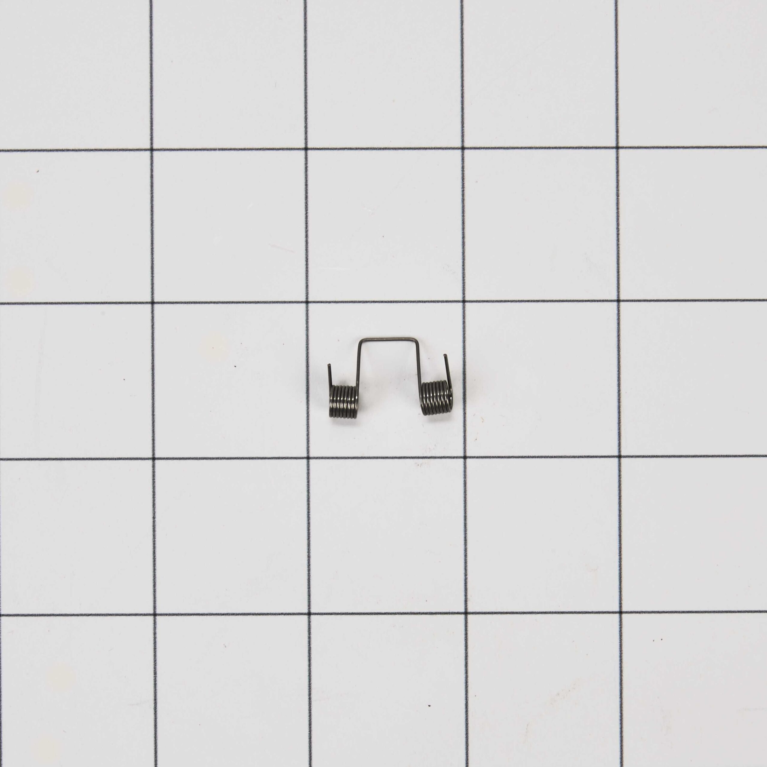 WP8066018 Whirlpool Spring - Image 2