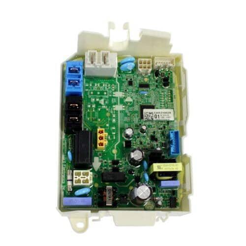 EBR31002601 LG Main PCB Assembly - Image 2