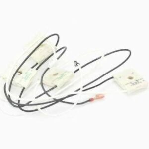 WP4456905 Whirlpool Wire Harness