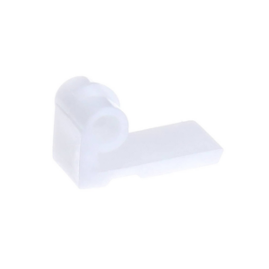 5304514265 Frigidaire Microwave Rod