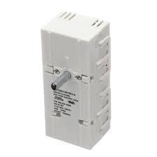 WPW10363198 Whirlpool Oven Switch