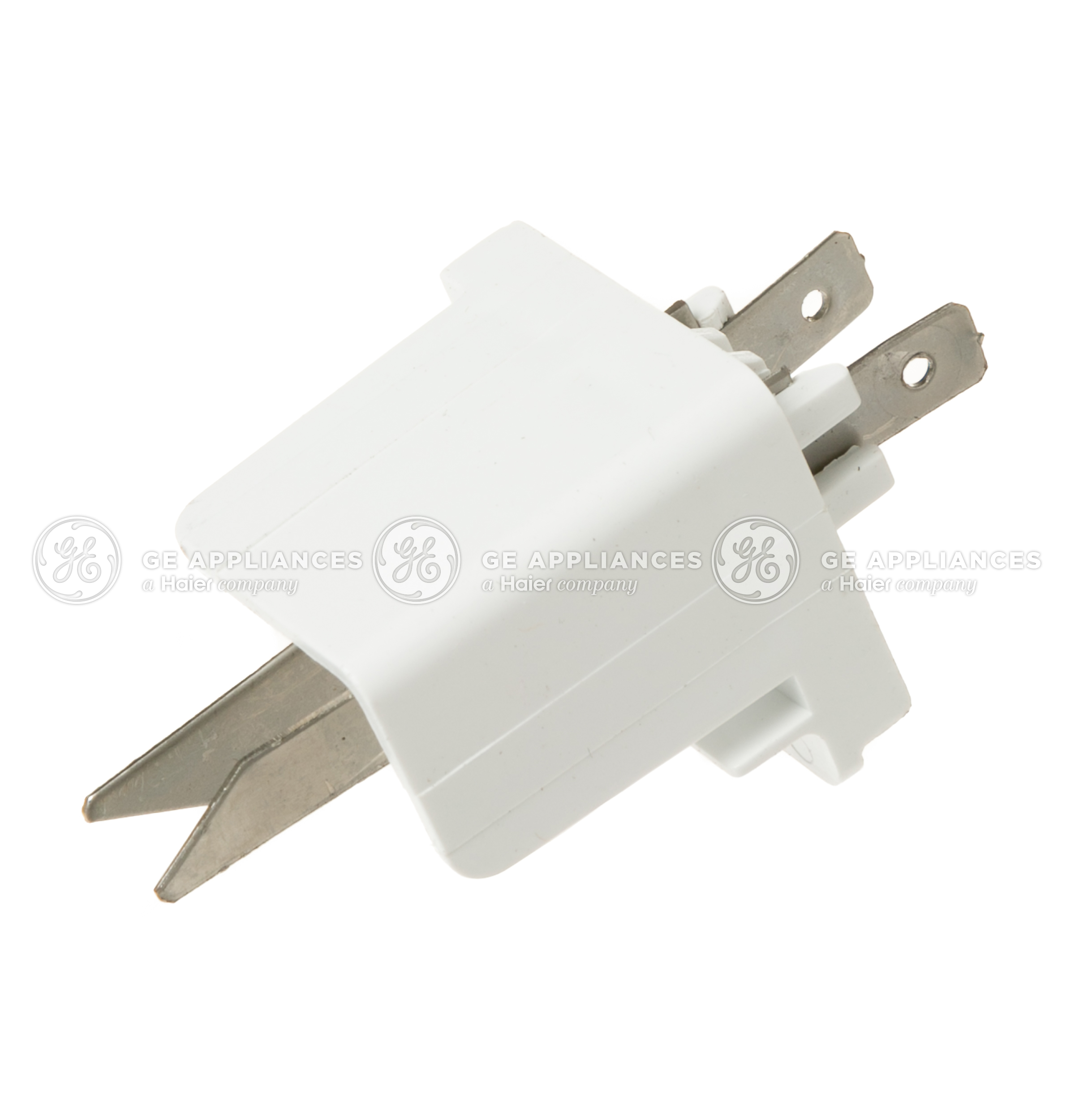 WR55X26025 GE Refrigerator Sensor Water Level
